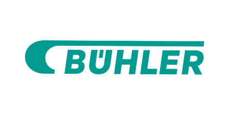 Bühler