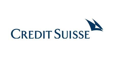 Credit Suisse