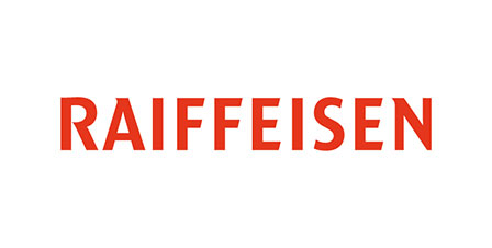 Raiffeisen