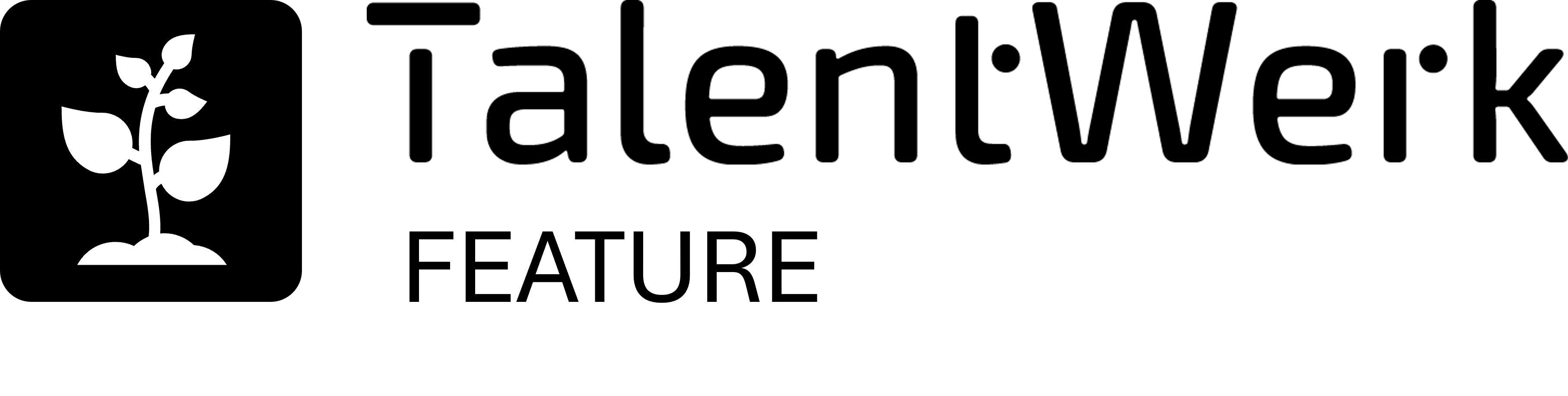 TalentWerk